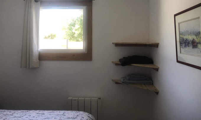 Surzur Casa | Gîte Entre Golfe DU Morbihan ET Presqu'ile DE Rhuys