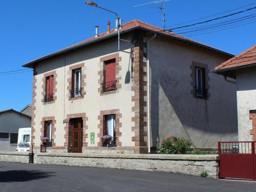 Parroy Casa | Gîte familial au bord du Canal de la Marne au Rhin, idéal pour pêche et randonnées, proche de Nancy - FR-1-584-29