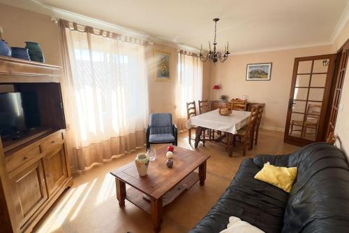Le Vintrou Casa | Gîte Familial du Vintrou
