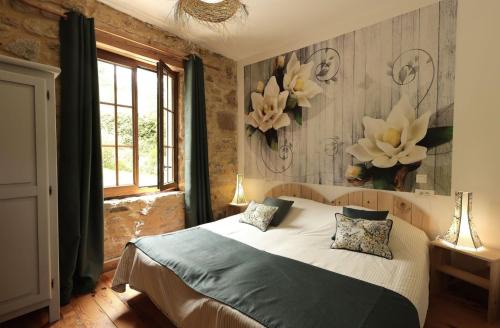 Plavilla Casa | Gîte Jasmin
