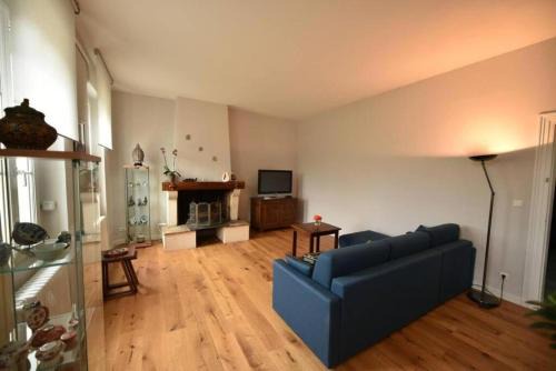 Margaux-Cantenac Casa | Gîte l'Olivier