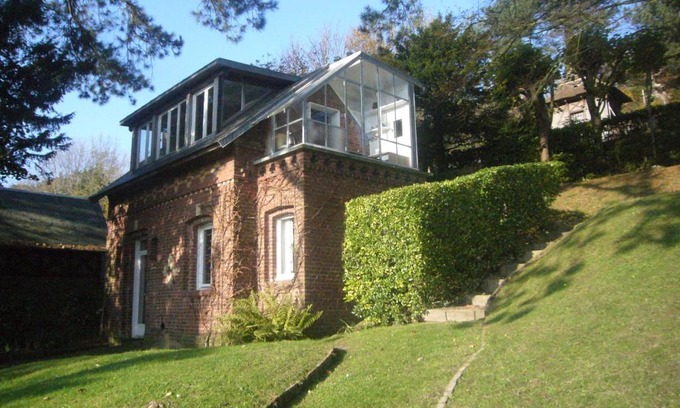 Etretat Casa | Gîte La Petite Maison