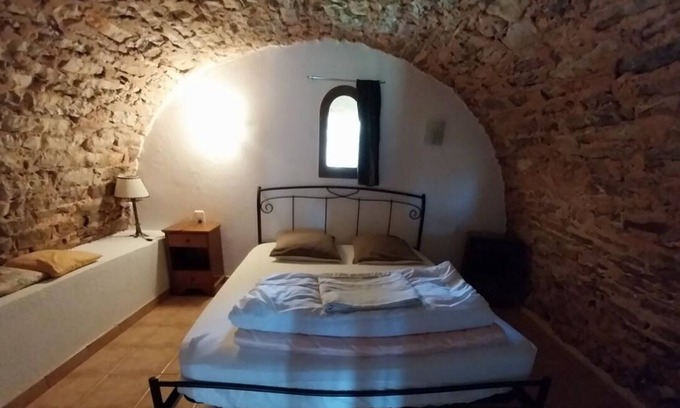 Rogues Condominio | Gîte Laurence 4/5 Personnes