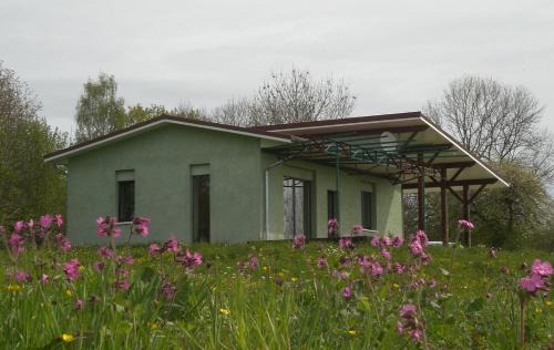 Fleurey Casa | Gîte Le Chant des Cloches