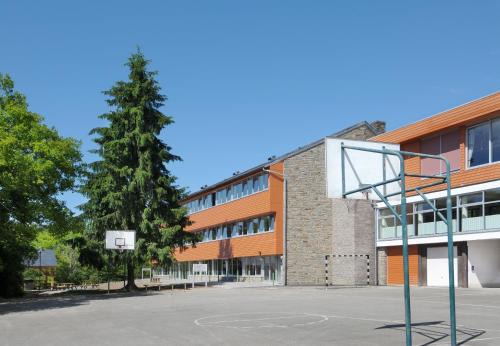 Durbuy Apartamento | Gîte Le Mont-Pelé