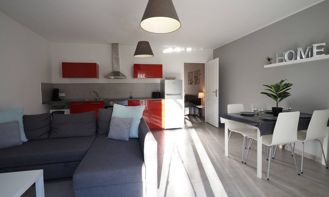 Allemagne-en-Provence Apartamento | PROMOCIÓN DEL 10 AL 24 DE AGOSTO Gîte le Petit Vallon