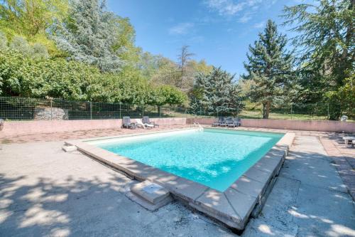 La Cassaigne Casa | Gîte Le Rosier - Gîte À La Ferme