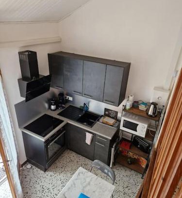 Roussillon Casa | Gîte Le Val des Fées classés deux étoiles