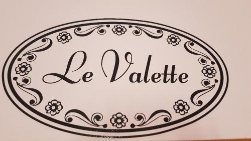 Tulle Apartamento | Gîte Le Valette