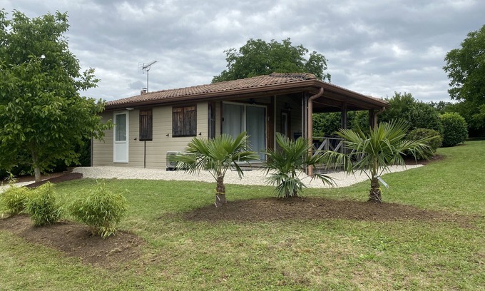 Amance Chalet De Esquí | Gîte Les Refuges des Catières