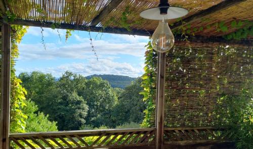 Alvignac Casa | Gîte Maison Faure