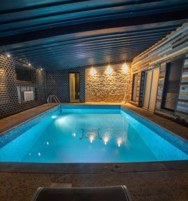 Bruyeres-et-Montberault Apartamento | Gîte Mise au Vert