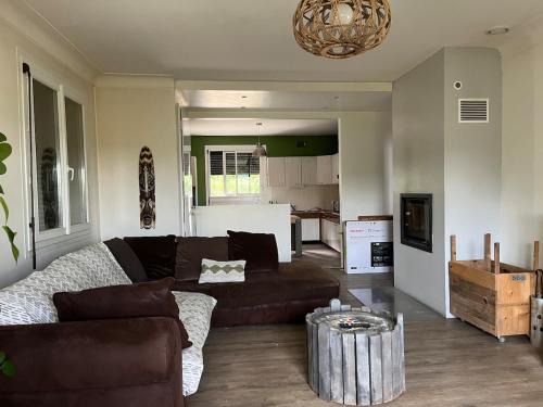 Nerac Apartamento | Gîte Nany