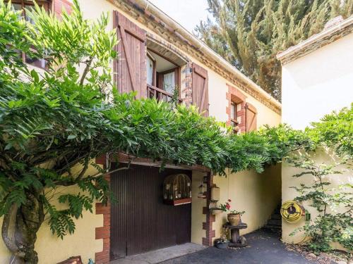 Corcoue-sur-Logne Casa | Gîte Rénové avec Étang, Proche Nantes, Wi-Fi, Équipements Bébé - FR-1-306-1118