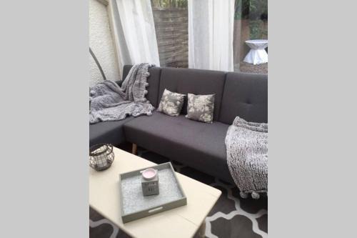 Camiers Casa | Gîte Ste Cécile plage