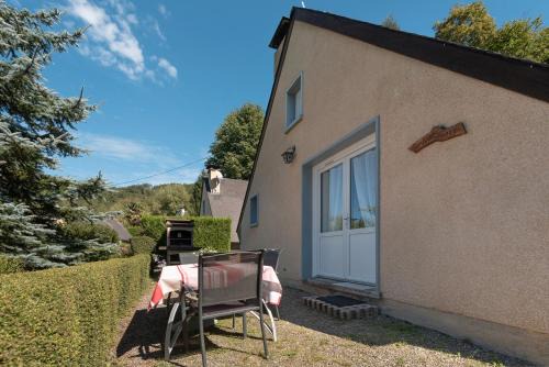 Artalens-Souin Casa | Gîte sur les flancs du Hautacam