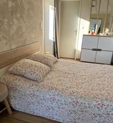 Courgains Casa | Gîtes & SPA du bien-être - Logement cosy à la campagne - ACCES SPA EN SUPPLEMENT