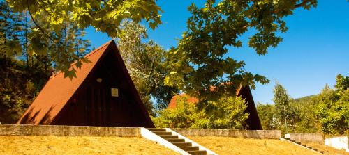 Gois Otro | Góis Camping