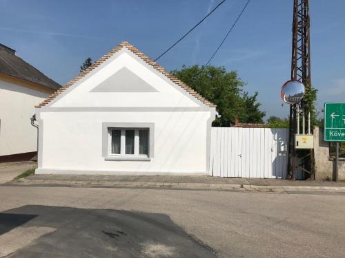 Kovagoors Apartamento | Gólyásház apartman