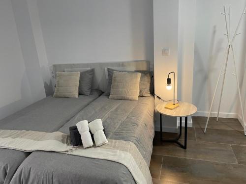 Novelda Apartamento | Gómez-Tortosa Apartamento