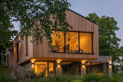 Myslakowice Casa | Górnolotnie koło Karpacza