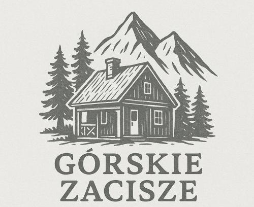 Lomnica Casa | Górskie Zacisze