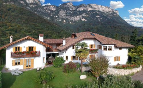 Caldaro Sulla Strada del Vino Apartamento | Göllerhof