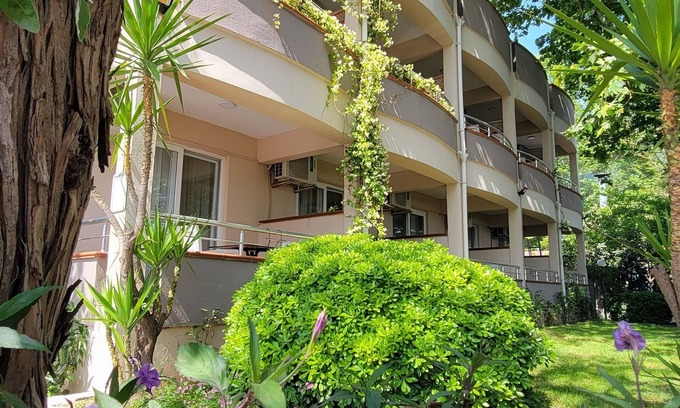 Akcay Cama Y Desayuno | Güneş Otel