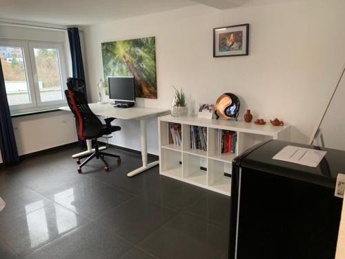 Loerrach Casa | Günstiges Privatzimmer