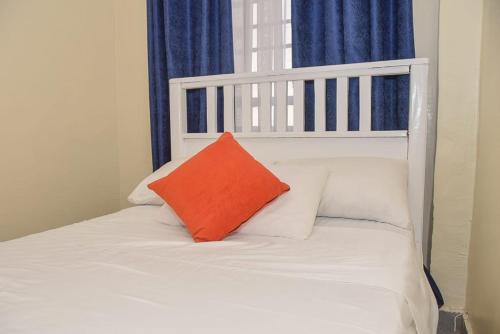 Nyeri Casa | g and m luxe Abode