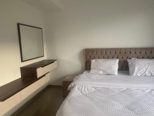 El Gouna Casa | G Cribs Hotel Apartment 2BR
