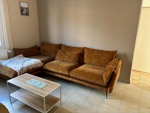 Recourt Casa | G&J fourmidables