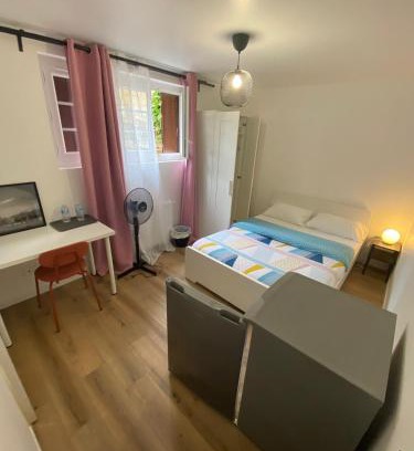 Goussainville Casa | G-Logement-Francilien Goussainville CDG
