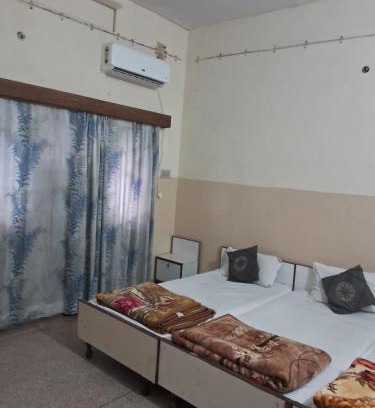 Sigra Casa | G.M. Guest House