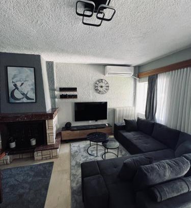 Perea Apartamento | G&P Apartment