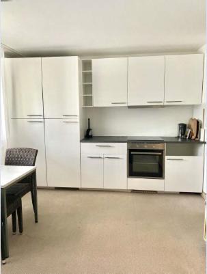 Oberdorla Apartamento | G&P Housing Apartments - XXL 3 Schlafzimmer, 3 Badezimmer, großer Küche, Balkon