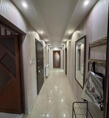 Sliven Apartamento | G Stone