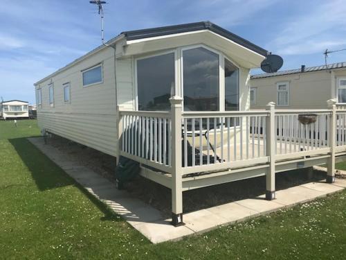 Ingoldmells Otro | G17 The Chase , Ingoldmells, Skegness