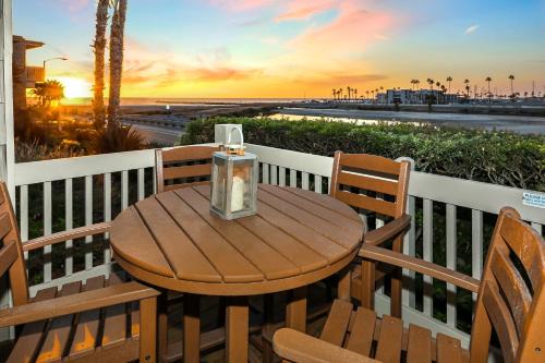Townsite Casa | G23 - Coastal Cottage