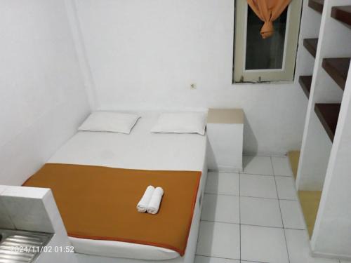 Depok Casa | G357 Near Margo City