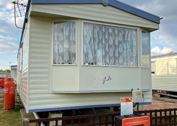 Par Otro | G4 Holiday Caravan