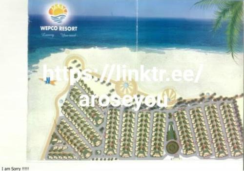 Sidi Abd El-Rahman Apartamento | G5 lazordy bay