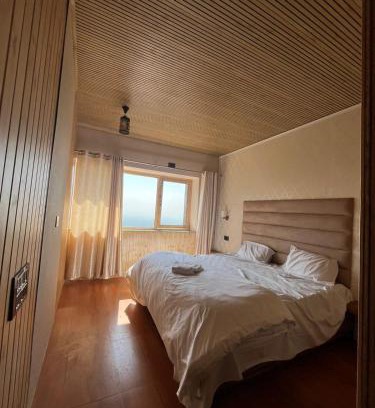 Bullawala Apartamento | G7 Stay