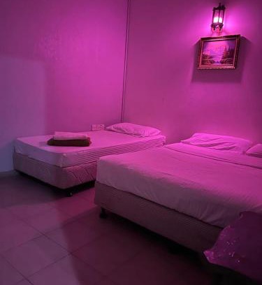 Downtown George Town Casa | G99 Hotel