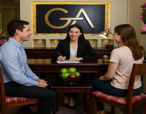 Abdin Hotel | GA Plus Hotel in the heart of Cairo
