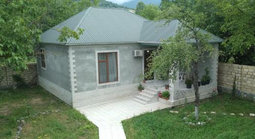 Gabala Apartamento | Gabala rent House