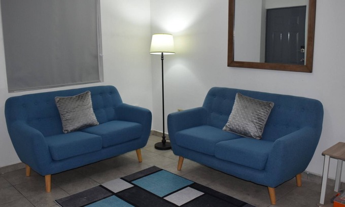 Mexicali Casa | GABBYS HOUSE SUPERSAFE COMFORTABLE IMPECCABLE 24/7 SECURITY PRIVATE NEIGHBORHOOD