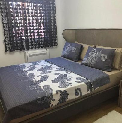 Vranje Apartamento | Gabi apartman