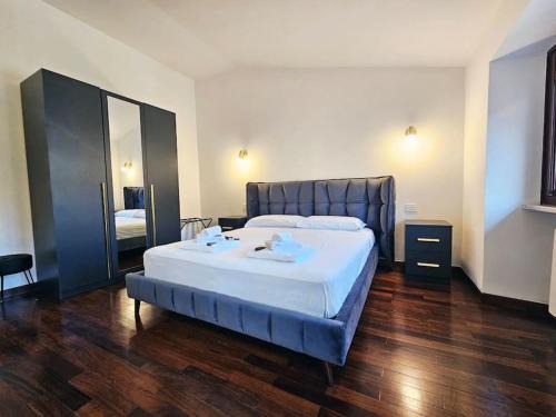 Quartiere III Pinciano Apartamento | Gabri 19 - Elegant Escape in Piazzale Flaminio