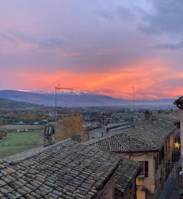 Spello Apartamento | Gabri's Home